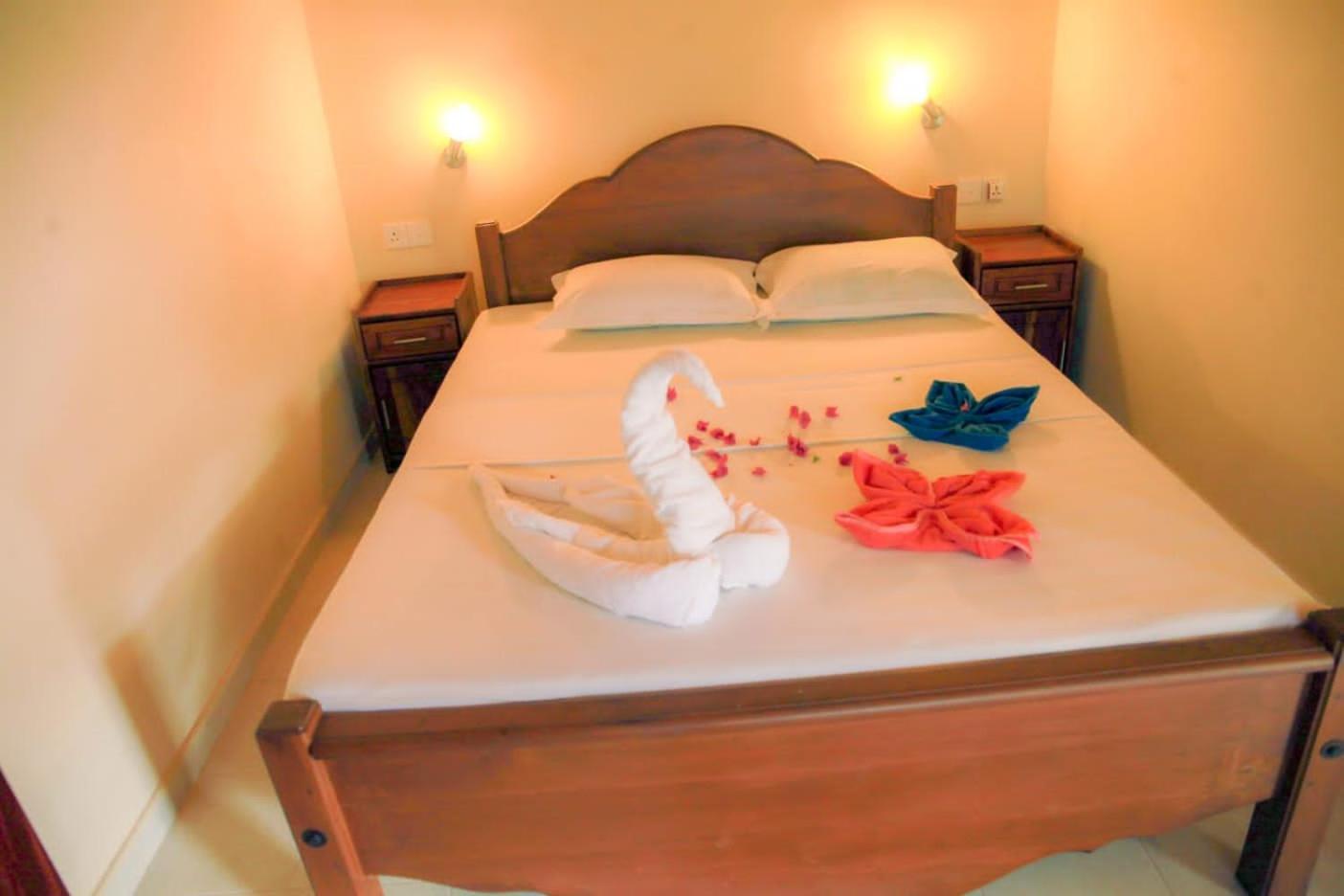 Rainforest Lodge, Deniyaya Singheraja Ngoại thất bức ảnh
