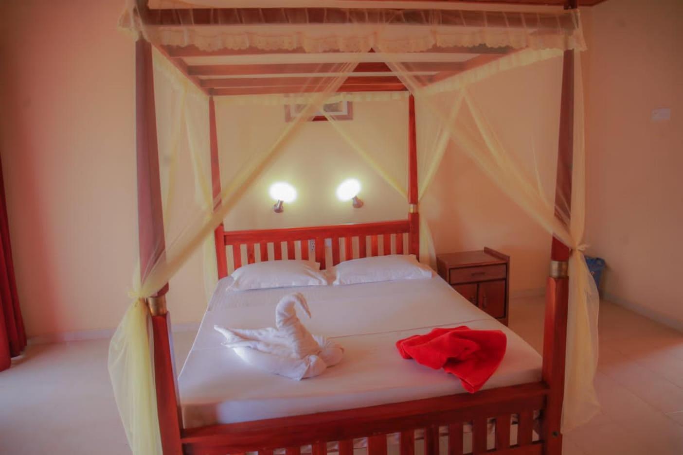 Rainforest Lodge, Deniyaya Singheraja Ngoại thất bức ảnh