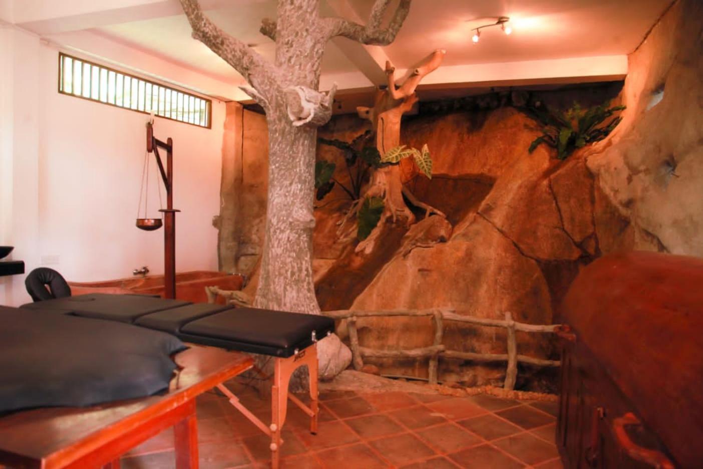 Rainforest Lodge, Deniyaya Singheraja Ngoại thất bức ảnh
