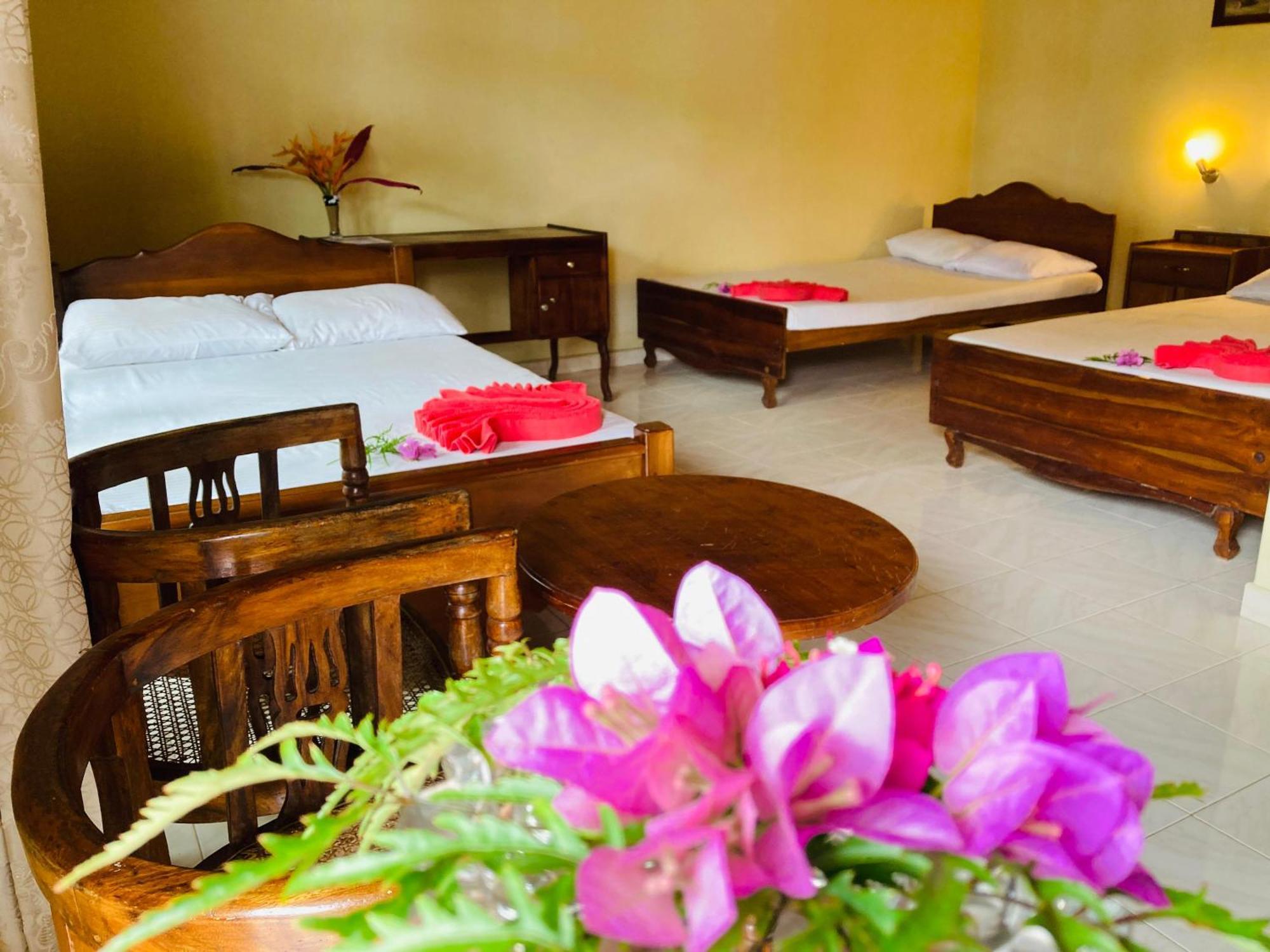 Rainforest Lodge, Deniyaya Singheraja Ngoại thất bức ảnh
