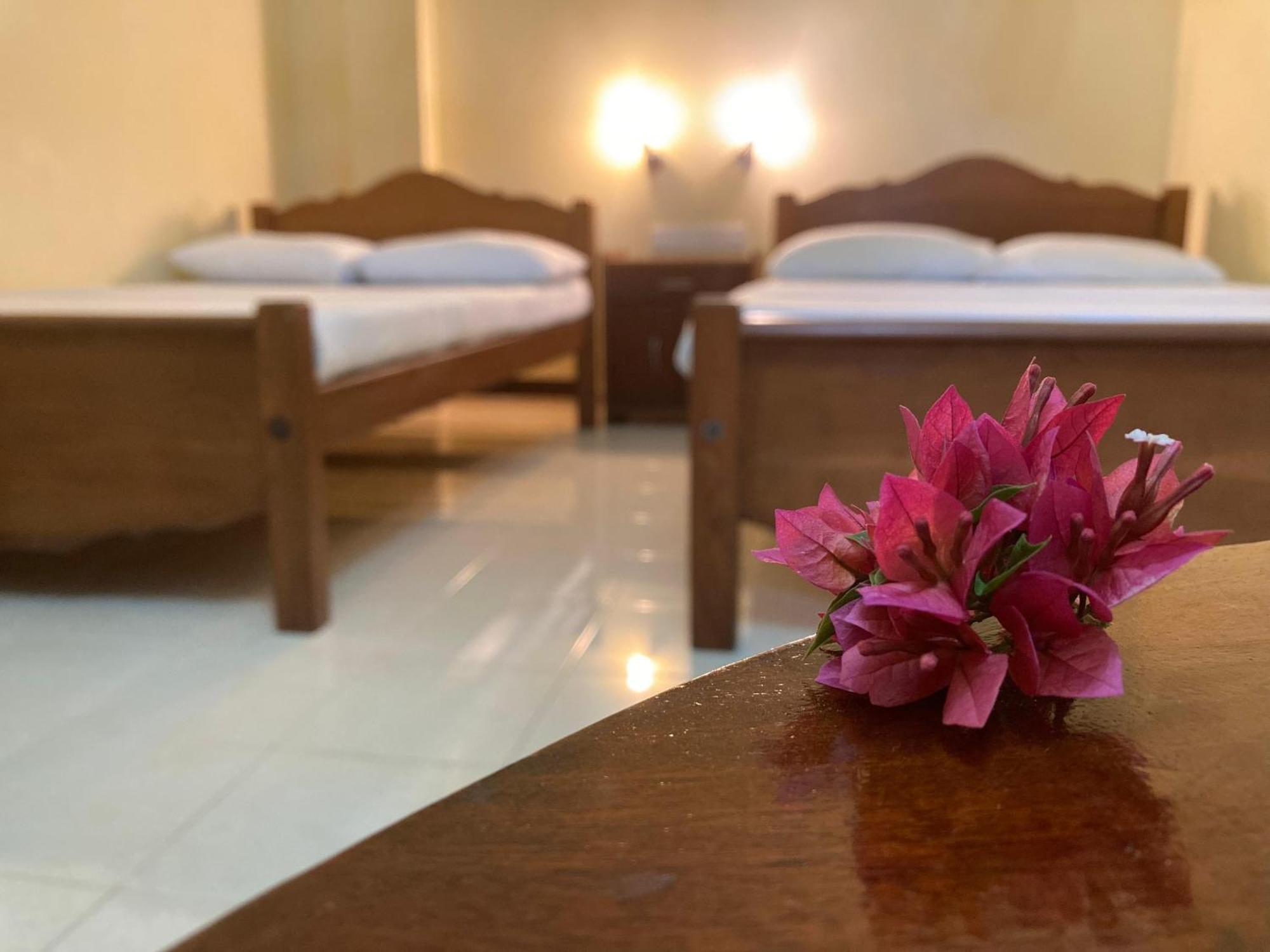 Rainforest Lodge, Deniyaya Singheraja Ngoại thất bức ảnh